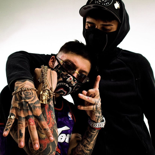 mvvzzz