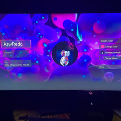 ATWRedd [no auto] what it is