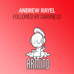 Followed By Darkness (Original Mix)