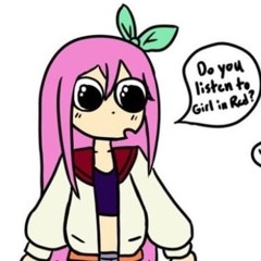 ✧.*    𐌉𐌕 𐌌𐌄𐌀𐌍𐌔 𐌄ᕓ𐌄𐌓𐌙𐌕𐋅𐌉𐌍Ᏽ. ✩₊˚.⋆☾⋆⁺₊✧ 💒