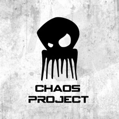 Chaos Project - Megamix 2020 (171220)