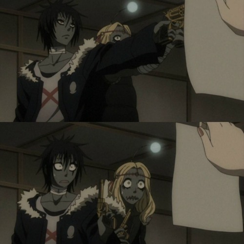 prelude remix (goyxrd diordaze)