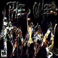 Lixx x ADM - The One (Shi No Numa, COD Zombies) #jerseyclub