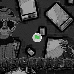Lost In Hell (Retake)