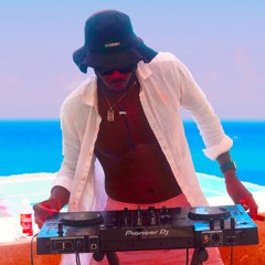 AMAPIANO MIX 2025 | EP105 | Kabza De Small, DJ Maphorisa, Tyler ICU, Boohle, Vigro Deep, Busta 929