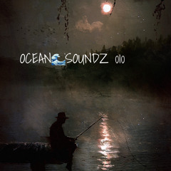 OCEANSOUNDZ 010