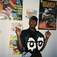 BLASIAN HOOD TOURIST RADIO MIX