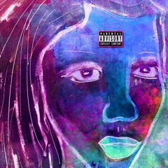 face it [throwed] prod c9unt