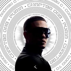 AndrewG - Como Yo (Furia: Chapter One)