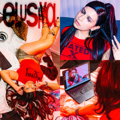 2025 WAS THE WARM-UP 🤬