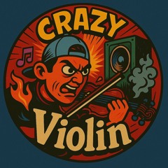 Crazy Violin (Original Mix) - FREE DOWNLOAD