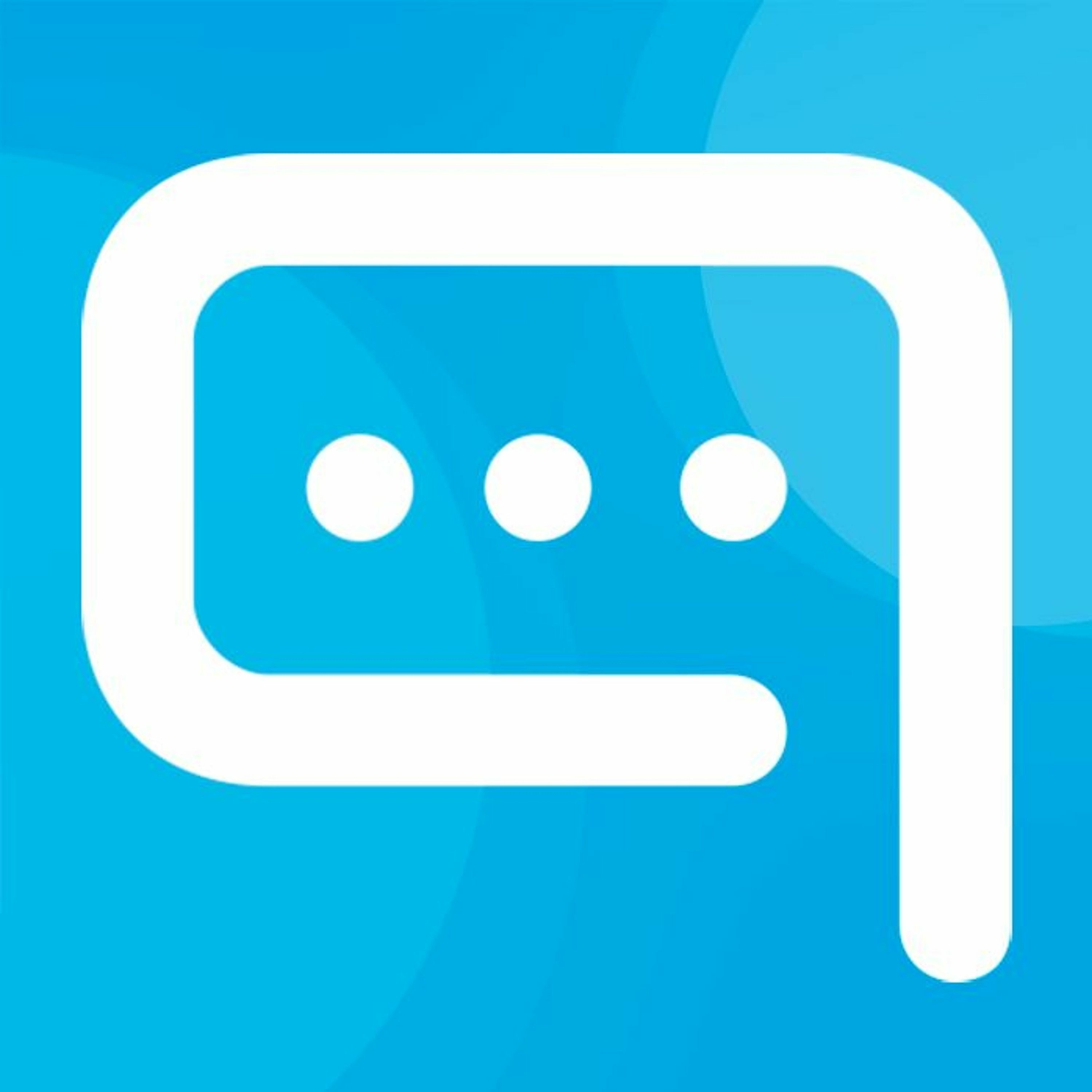 dobry podcast o biznesie