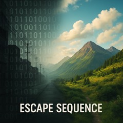 Escape Sequence