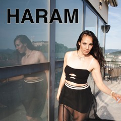 Haram