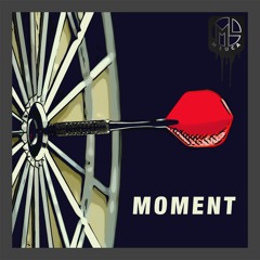 MOMENT - M LUCA (edit)