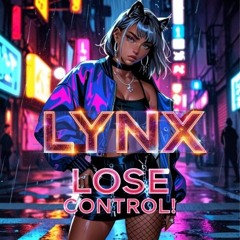 Lose Control
