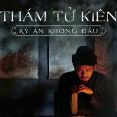 FULL.4K➤ Xem Phim Thám Tử Kiên: Kỳ Án Không Đầu 2025 Vietsub + Minh phim trực tuyến đầy đủ