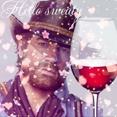 everyone i know has magic powers!! (norm ver! )