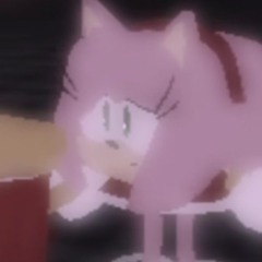Sonic.exe the disaster 1.3 Christmas lobby theme