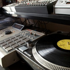 Lock down Jam 1 again