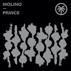 Molino -  Prince