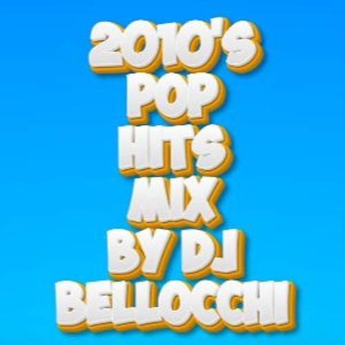 Stream FloNaon68 | Listen to Pop mix playlist online for free on SoundCloud