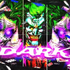 AUTOMOTIVO DA TAYNARA { DJ DARK ZS }