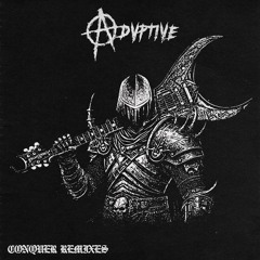 Conquer Vip