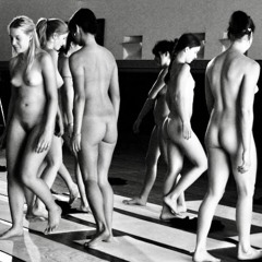 Earthly Delights