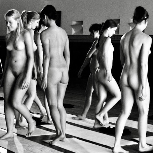 Earthly Delights