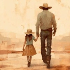 Manitou Blues - Dear Child (Come Find Me)