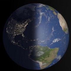 Night And Day (you Set Me Up On Fire)