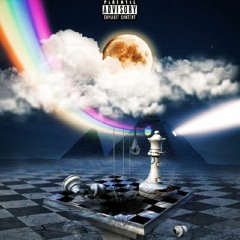 THE M.I.B - MEU KI (Prod.purolodorec)