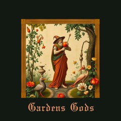 Gardens Gods