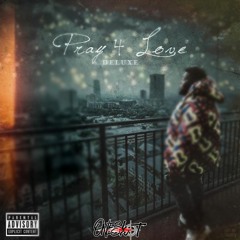 123 - Buss A Blank X Rags To Riches (@djmasternick)