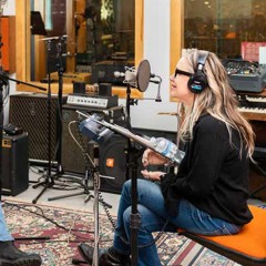 Episode #1 // Part 2