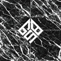 Dan Job - Casablanca(ESH Unofficial Remix) [FREE DOWNLOAD]