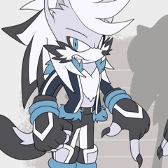 For my gameplays