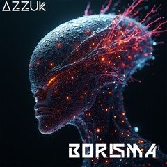 Borisma