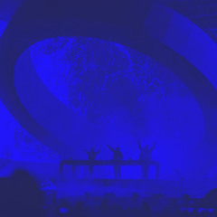 Delilah pull me out of this X Heaven Takes You Home [Nezto Mashup] - Fredagain.. Swedish House Mafia