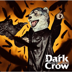 MAN WITH A MISSION　brokker MAN WITH A MISSION - My Hero - YouTube