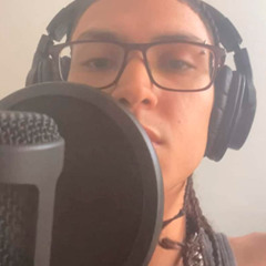 money haciendo - @sanoelmasreal [DMK Exclusive]
