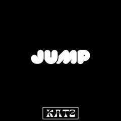 Jump