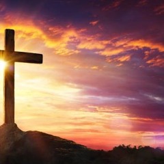 I Surrender, No longer will I run this race I'vebeen.mp3