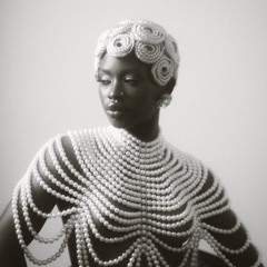 PEARLS