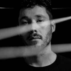 Dns [GITTERPODCAST09]