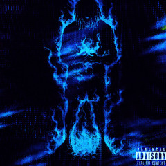 Semi (feat. DJ2Smoovee) prod @oblivion @yoquiet