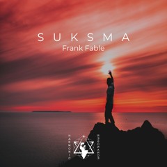 Suksma - Sound Healing Journey by Frank Fable