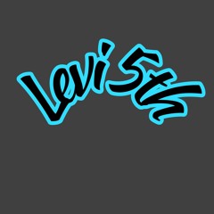 Levi-5th - House beatz
