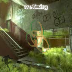 END[OF]THELINE[?] [SLOWED]